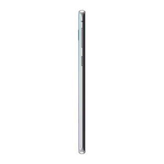 lside Prism Silver