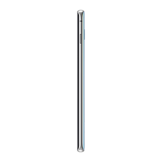 rside Prism Silver