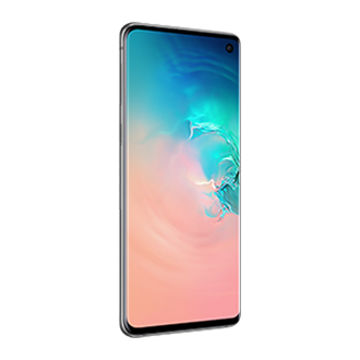 l30 Prism Silver