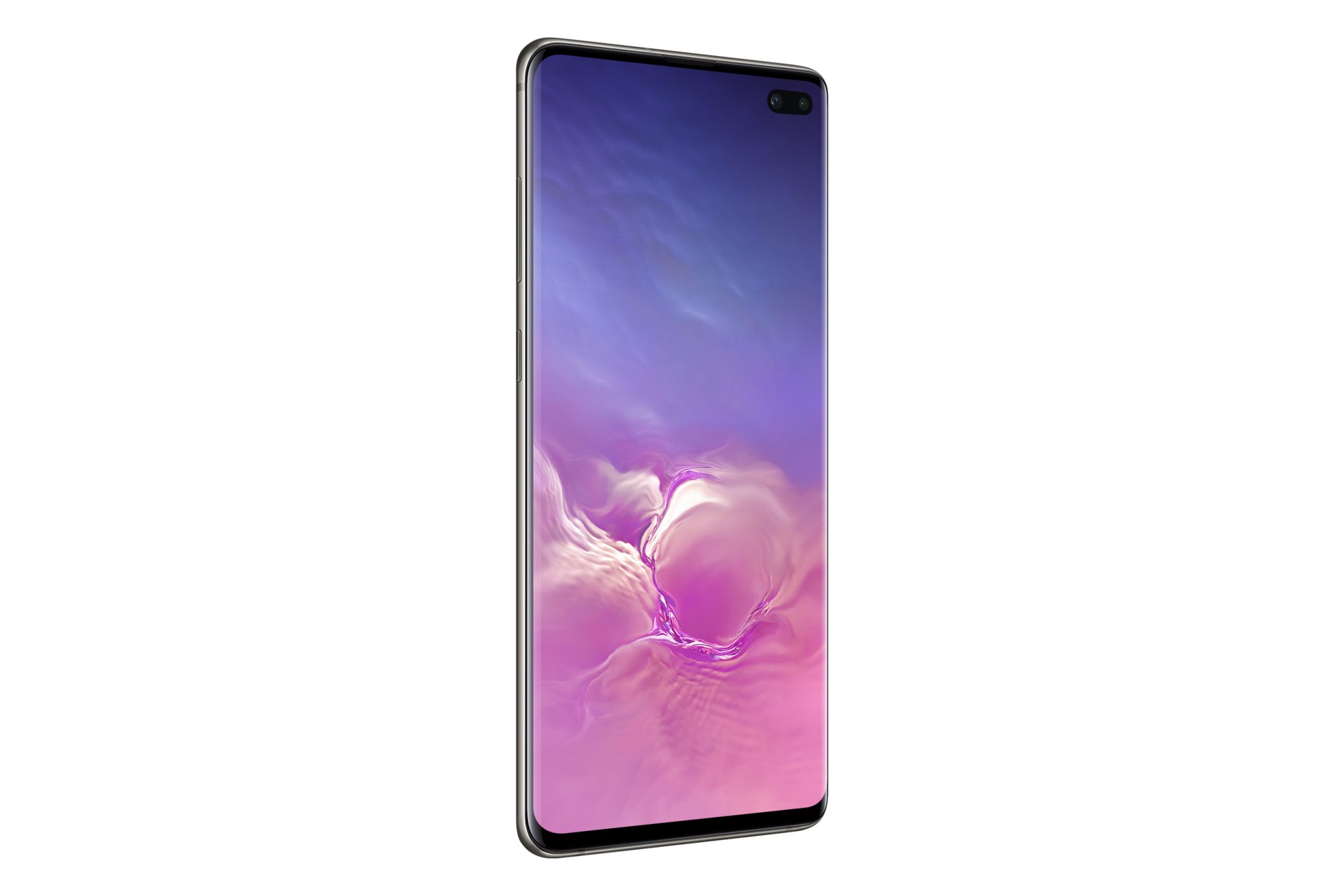 l30 Prism Black