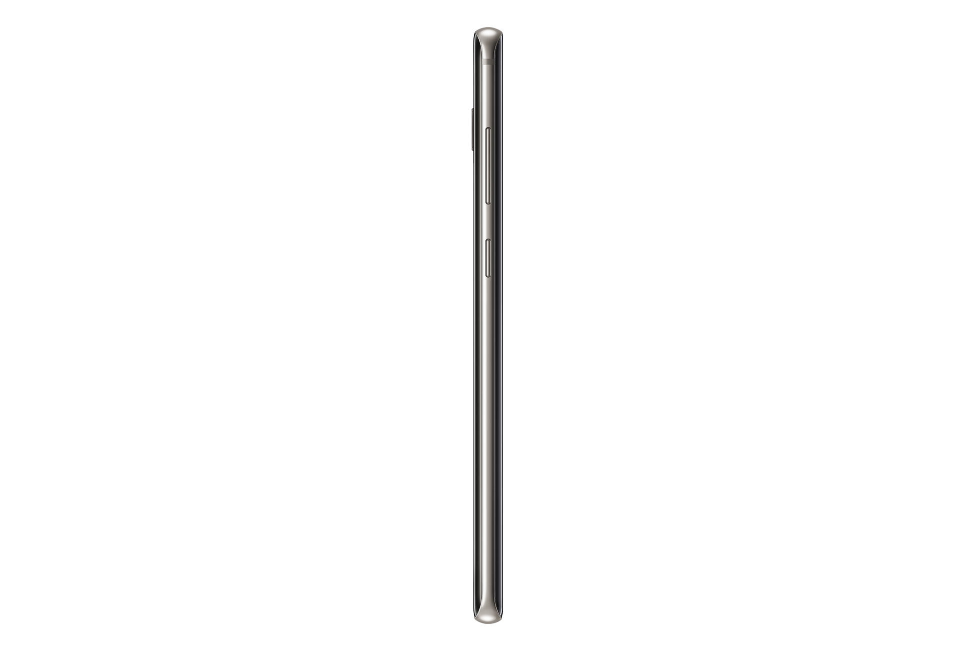 l-side Prism Black