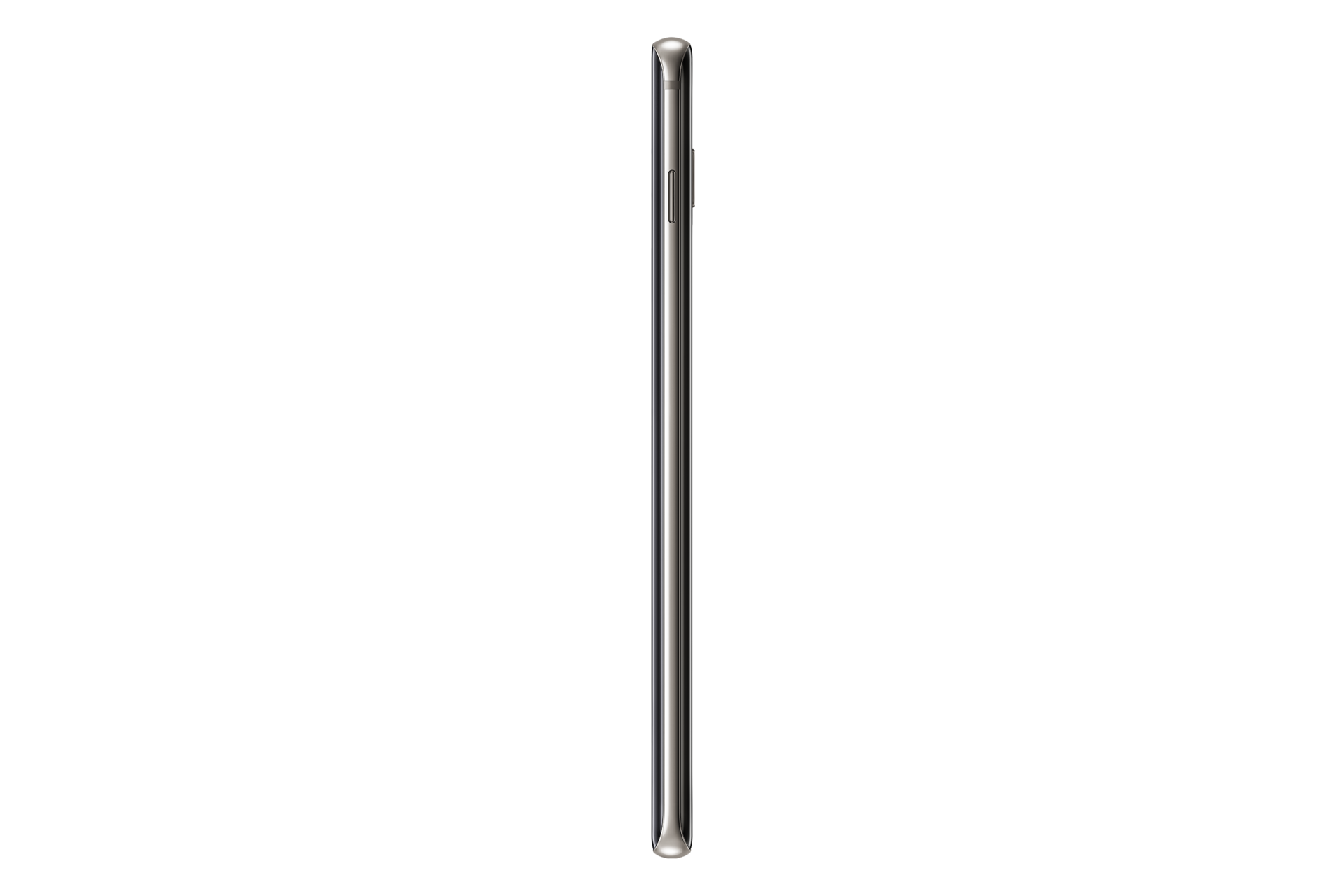 r-side Prism Black
