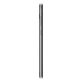 l-side Prism Black