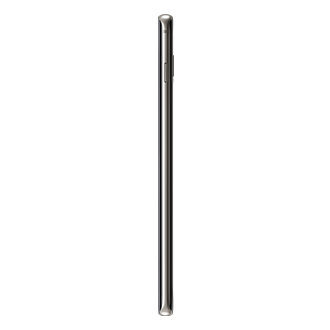 r-side Prism Black