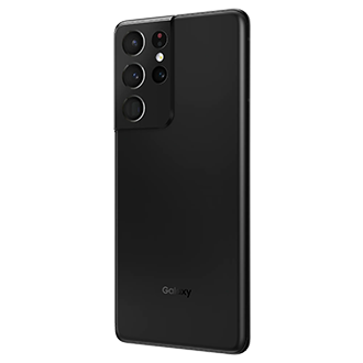 back-r30 Phantom Black