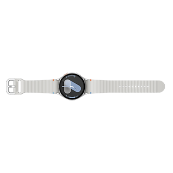 Samsung Galaxy Watch - Smartwatches wearables | Samsung Samsung Galaxy Watch - Smartwatches wearables | Samsung