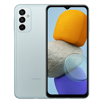 Galaxy Mシリーズ - SIMフリースマホ | Samsung Japan 公式
