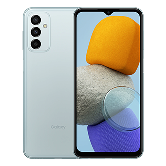 GALAXY M23 5g