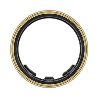 Galaxy Ring（ギャラクシーリング）| Galaxy AI | Samsung Japan