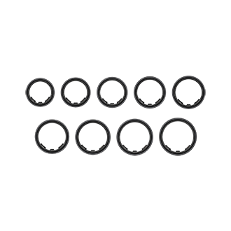 [9-sízé~s-pác~k-shó~t Tít~áñíú~m Blá~ck]