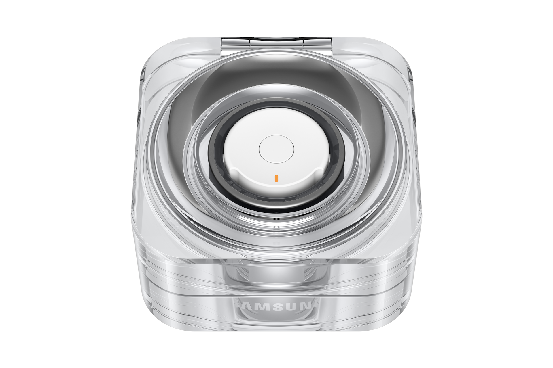 charging-case-closed-w--ring Titanium Black