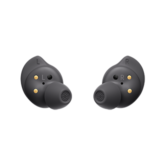 Galaxy Buds FE（ギャラクシーバッズFE）| Samsung Japan 公式