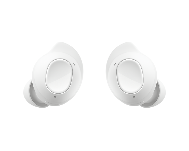 ヘッドフォン/イヤフォン【新品、未開封】Galaxy buds - ヘッドフォン