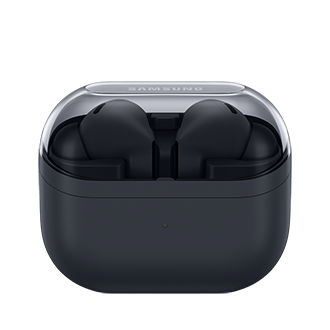 Galaxy Buds トゥルーワイヤレスイヤホン最終値下げ Galaxy、ワイヤレスイヤホンの新モデル「Galaxy Buds」を日本