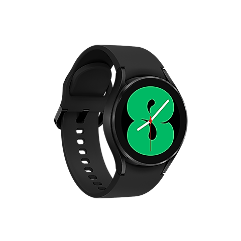 Galaxy Watch4 (40mm) Black | Samsung Japan 公式 Galaxy Watch4 (40mm) Black | Samsung Japan 公式