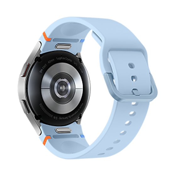 Samsung Galaxy Watch - Smartwatches wearables | Samsung Samsung Galaxy Watch - Smartwatches wearables | Samsung
