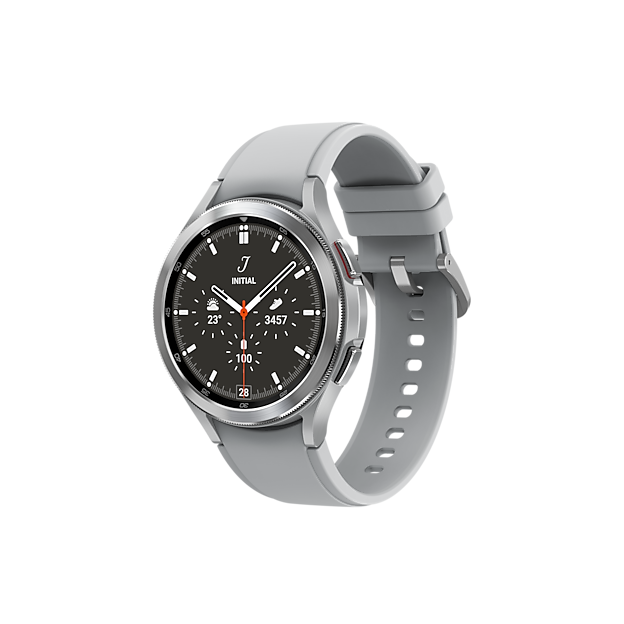カテゴリスマートウォッチ本体Galaxy Watch4 Classic スマートウォッチ 46mm