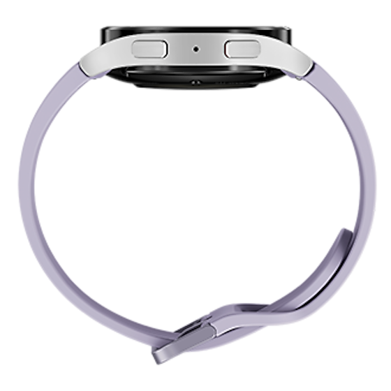 Samsung Galaxy Watch - Smartwatches wearables | Samsung Samsung Galaxy Watch - Smartwatches wearables | Samsung