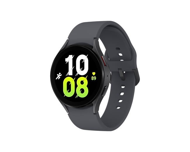 Galaxy Watch5 (44mm)