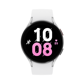 Galaxy shop touch watch