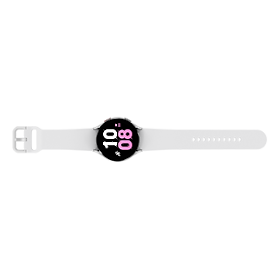 Samsung Galaxy Watch - Smartwatches wearables | Samsung Samsung Galaxy Watch - Smartwatches wearables | Samsung
