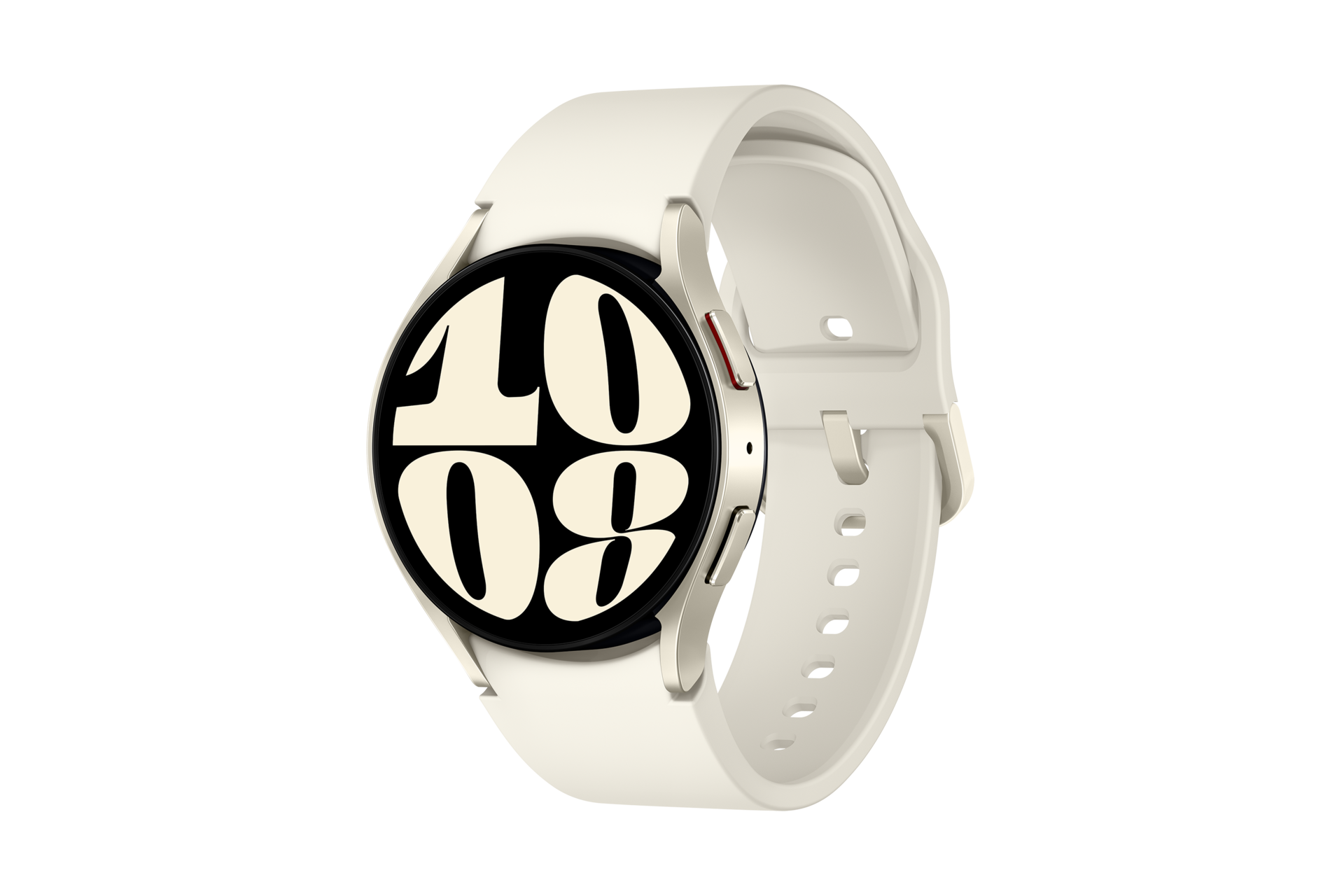 Galaxy Watch6 (Bluetooth, 40 mm) | Galaxyサポート