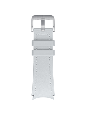 Galaxy Watch6 Classic（47mm）購入 | Samsung Japan 公式