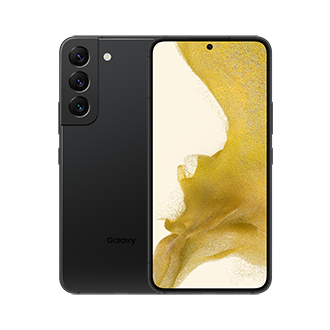 Samsung Galaxy Z Flip7とGalaxy Z Flip4の比較