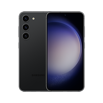 jp-galaxy-s23-s911-455006-sm- jp-galaxy-s23-s911-455006-sm-