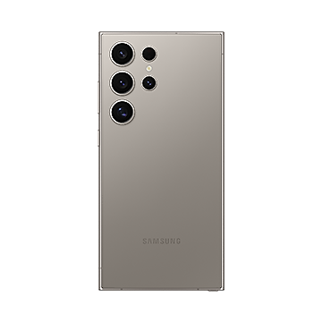 Galaxy S24 Ultra | スマートフォン | 法人向け | Samsung Japan Galaxy S24 Ultra | スマートフォン | 法人向け | Samsung Japan