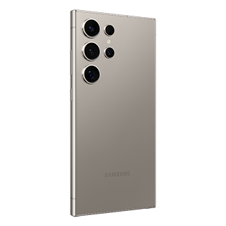 Amazon.com: SAMSUNG Galaxy S24 Ultra 5G, US Version, 512GB