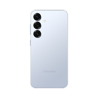 Samsung Galaxy スマートフォン一覧 | Samsung Japan 公式