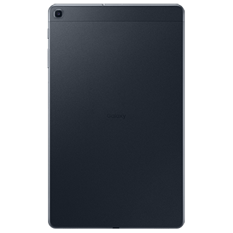 【新品未開封】Samsung Galaxy
Tab A 10.1 (2019)