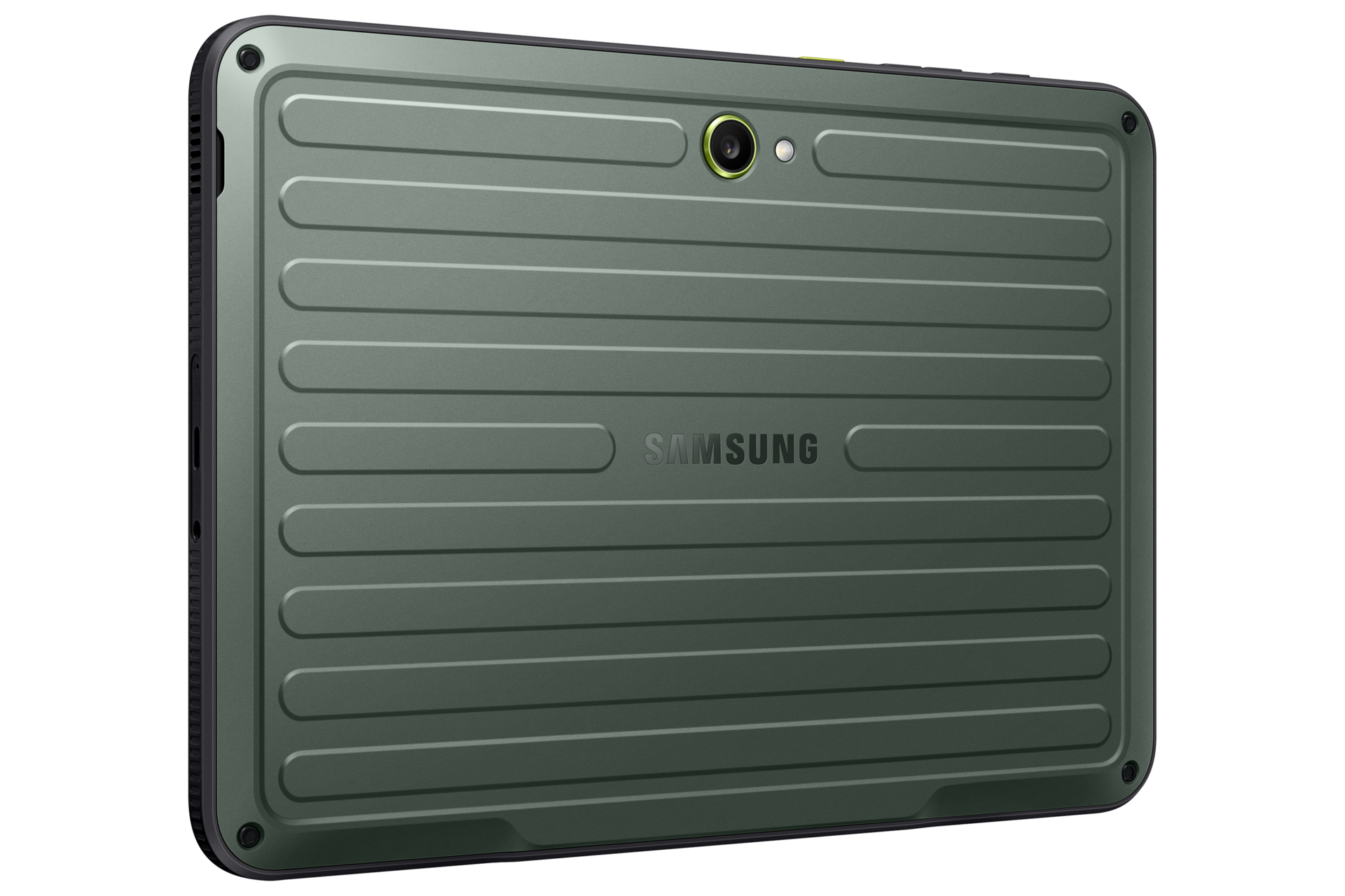 [báck~-r30 Gré~éñ]