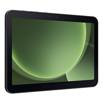 ギャラクシータプレット 最新のGalaxy Tab(ギャラクシータブレット)を探す | Android