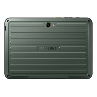 Samsung Galaxy Tab S9 FE 本体 Amazon.com : Samsung Galaxy Tab S9 FE 10.9” 128GB WiFi