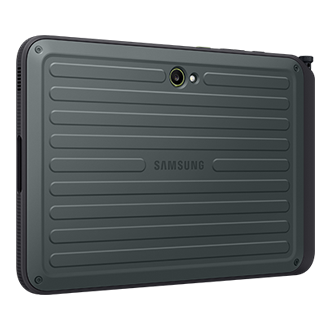 [báck~-r30-sét~ Gréé~ñ]