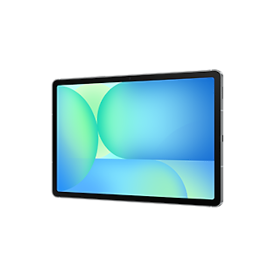 Galaxy(ギャラクシー)のタブレット一覧 | Samsung Japan 公式 Galaxy(ギャラクシー)のタブレット一覧 | Samsung Japan 公式