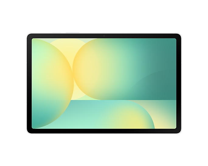 ショップ Galaxy Tab S10 FE Silver 128 GB | Samsung Japan 公式 ショップ Galaxy Tab S10 FE Silver 128 GB | Samsung Japan 公式