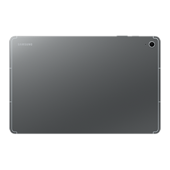 Galaxy Tab Sシリーズ - タブレット | Samsung Japan 公式 Galaxy Tab Sシリーズ - タブレット | Samsung Japan 公式