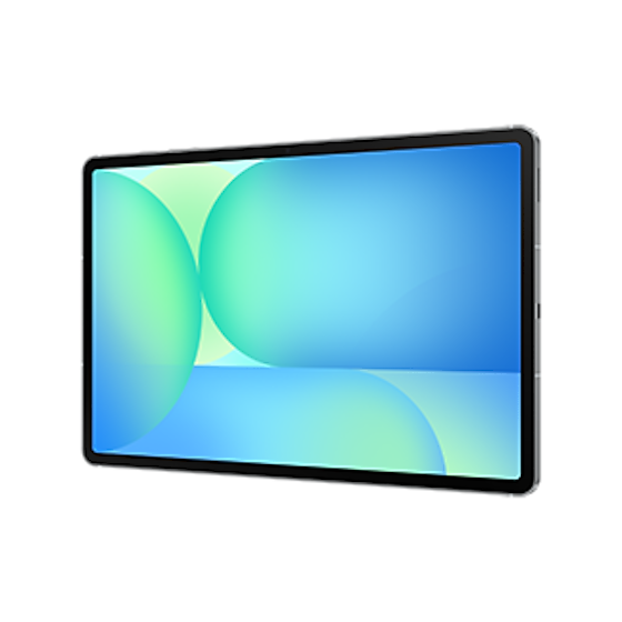 Galaxy Tab Sシリーズ - タブレット | Samsung Japan 公式 Galaxy Tab Sシリーズ - タブレット | Samsung Japan 公式