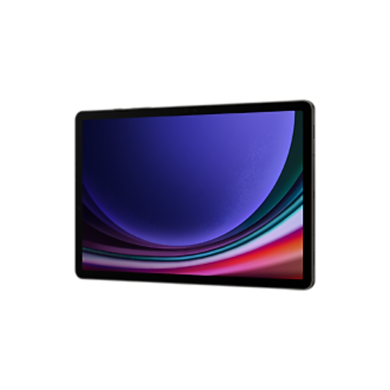 Galaxy Tab Sシリーズ - タブレット | Samsung Japan 公式 Galaxy Tab Sシリーズ - タブレット | Samsung Japan 公式