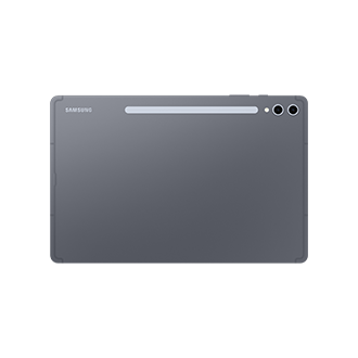 Galaxy Tab Sシリーズ - タブレット | Samsung Japan 公式