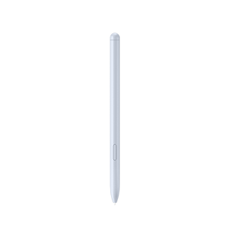 s-pen-front Gray