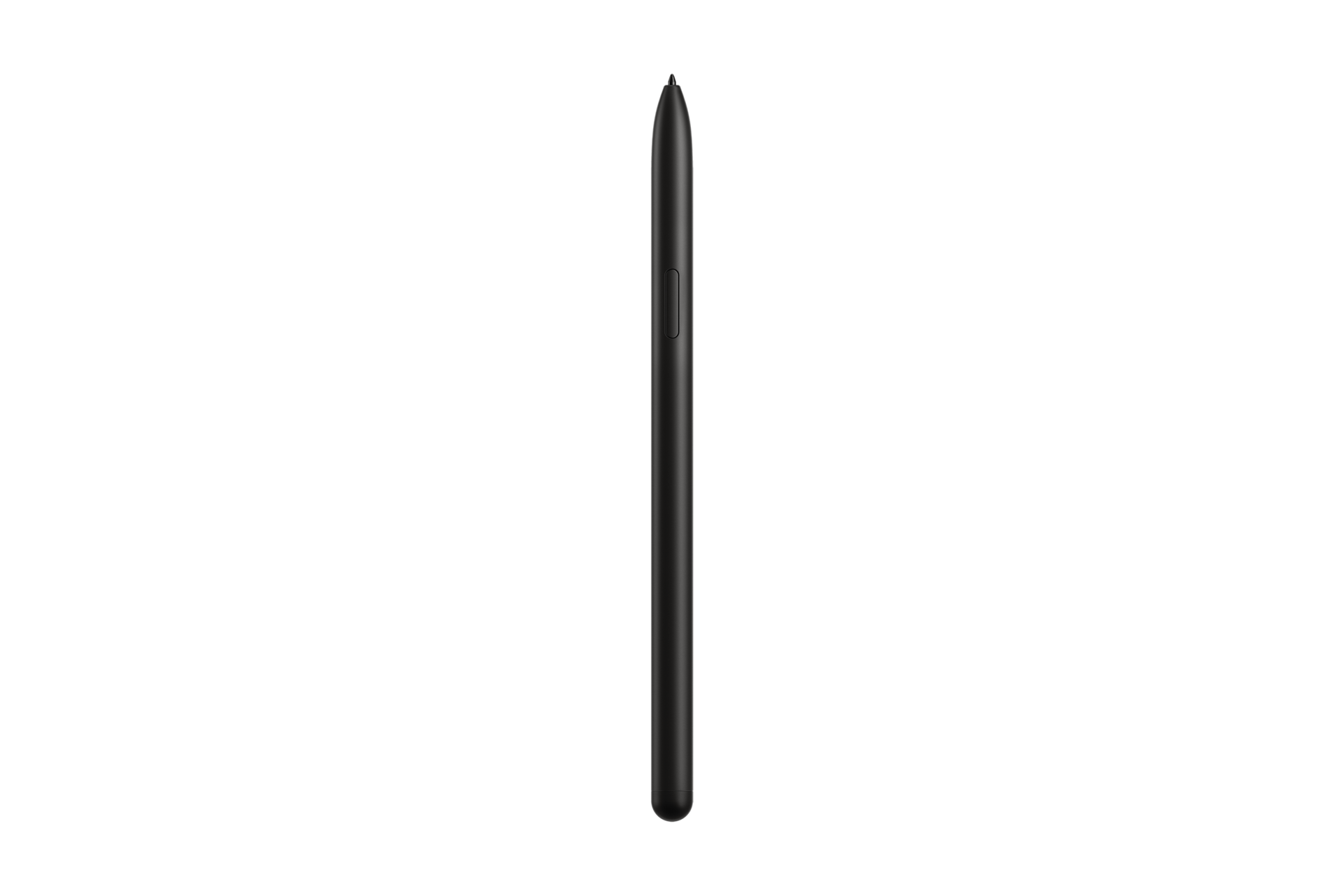 s-pen-front Graphite