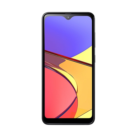 Galaxy A21 UQ Mobile | Galaxyサポート