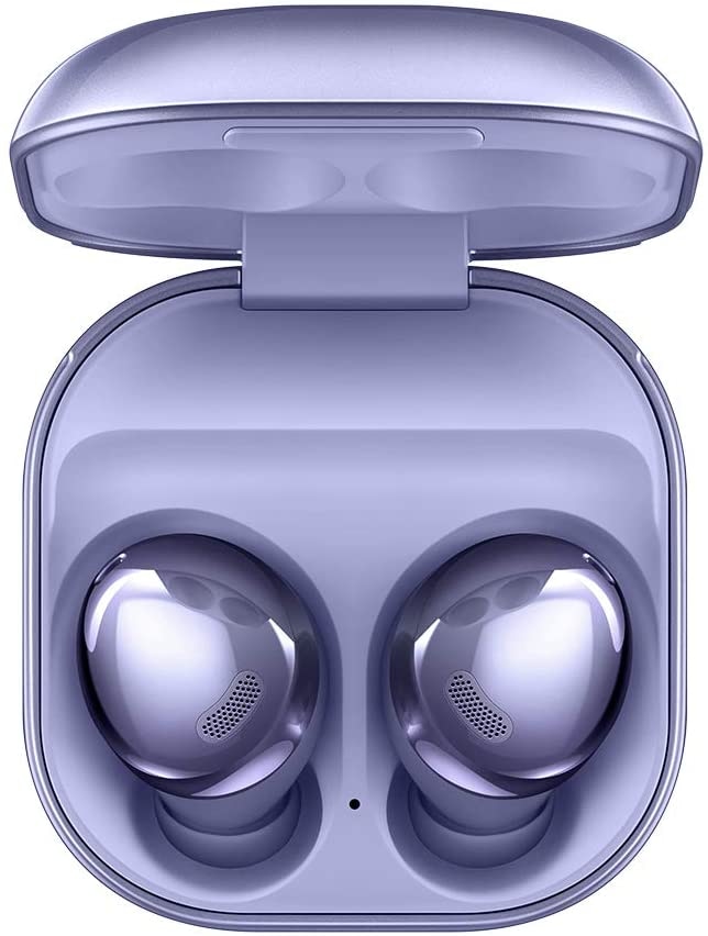 Galaxy Buds Pro Sm R190 Galaxyサポート