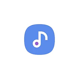 Samsung Music | Galaxyサポート