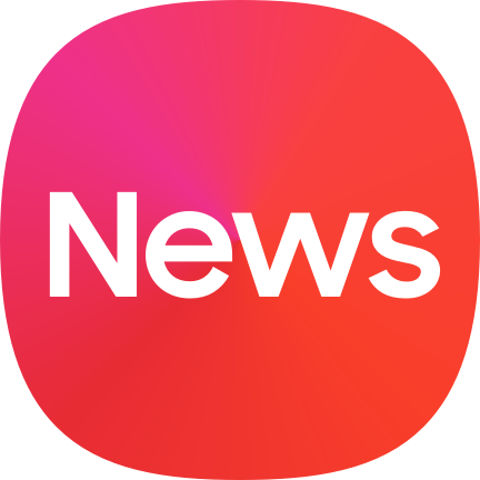 Samsung News | Galaxyサポート