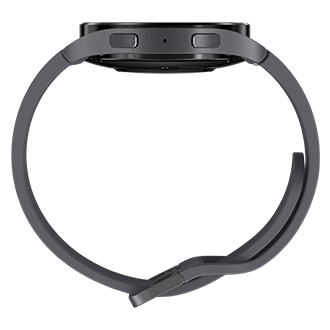 [sídé~ Gráp~híté~]